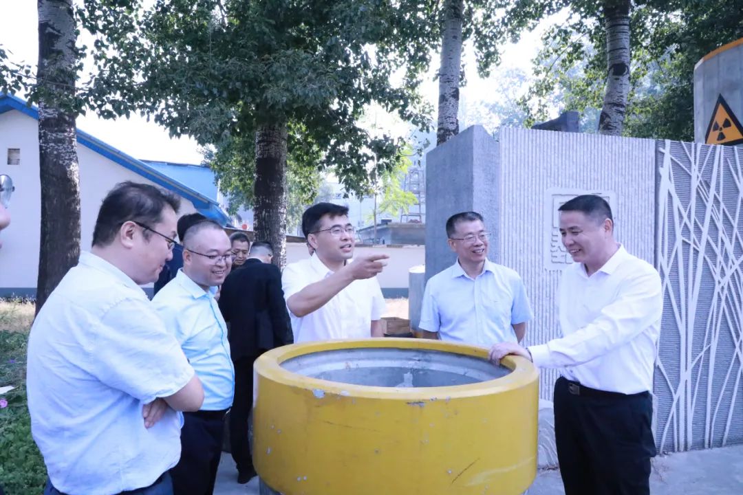 微信圖片_20221009134427.jpg