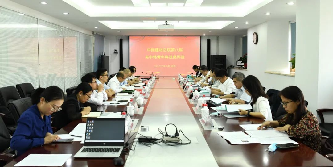 微信圖片_20221009134759.jpg