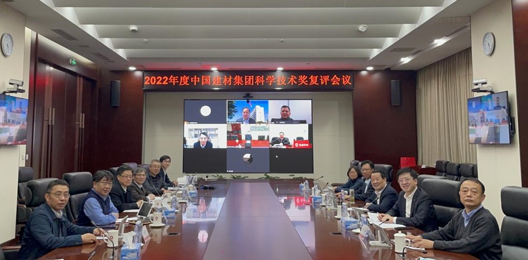 圖片1.jpg
