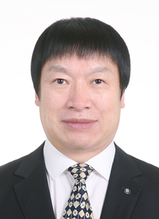 王于猛 黨委常委、副總經理