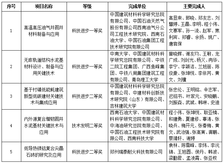 微信圖片_20231031150006.png