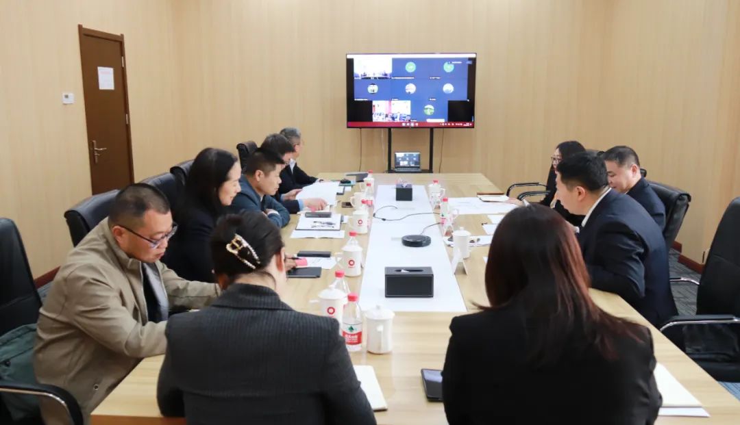 微信圖片_20230508170550.jpg