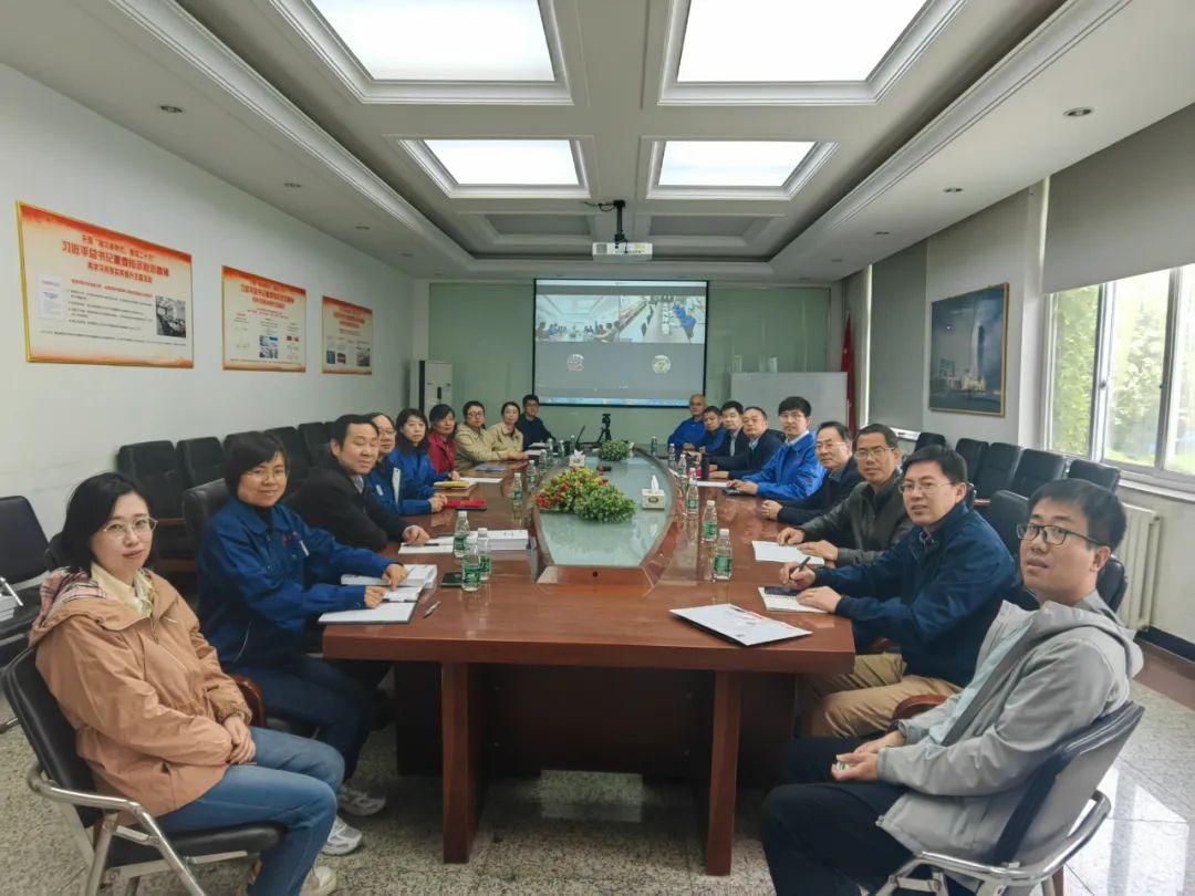 微信圖片_20230508173026.jpg