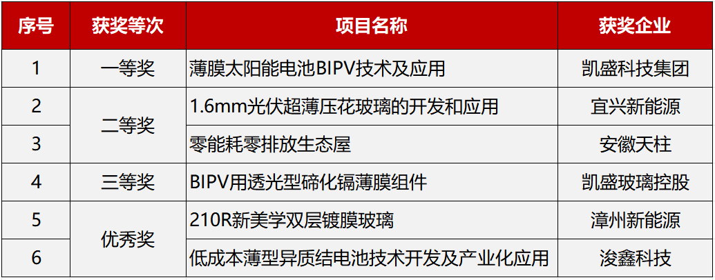 微信圖片_20240116130000.png